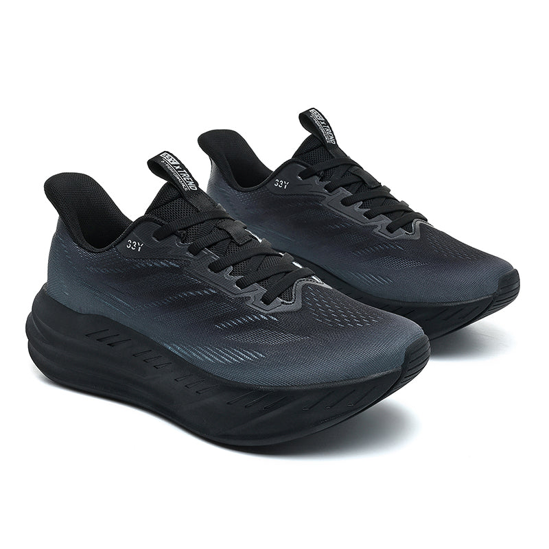 ‘Ember Vault’ X9X Sneakers