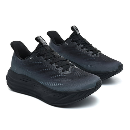 ‘Ember Vault’ X9X Sneakers