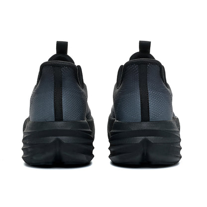 ‘Ember Vault’ X9X Sneakers