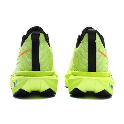 ‘Crimson Echo’ X9X Sneakers