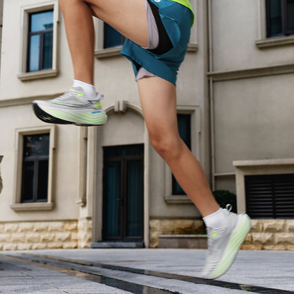 ‘Vortex Spire’ X9X Sneakers