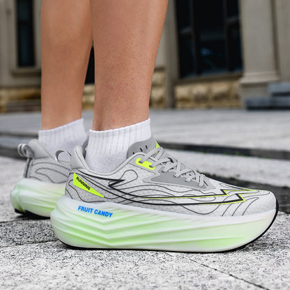 ‘Vortex Spire’ X9X Sneakers