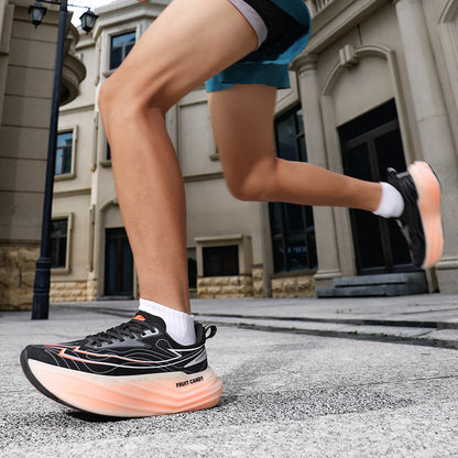 ‘Vortex Spire’ X9X Sneakers