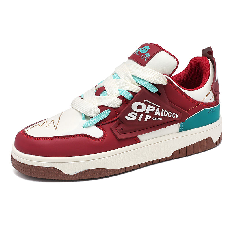 AQUATA Chunky Sneakers
