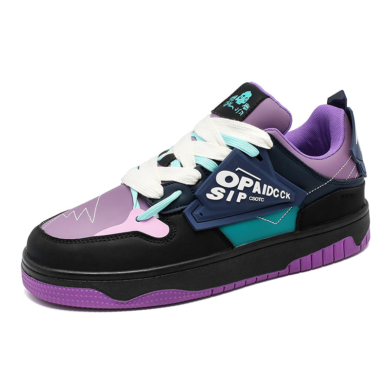 AQUATA Chunky Sneakers