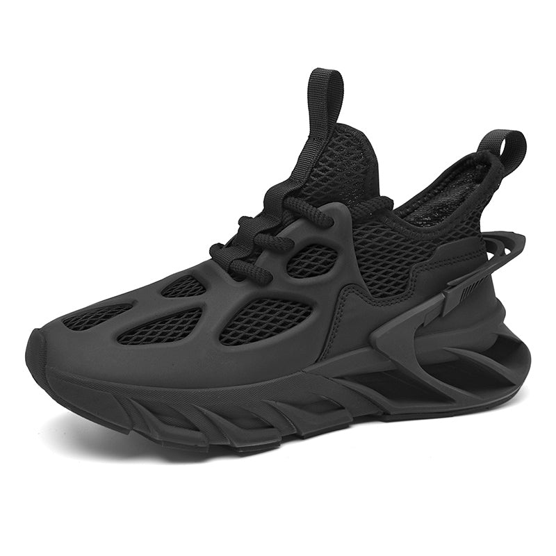 ‘Quantum Manor’ X9X Sneakers