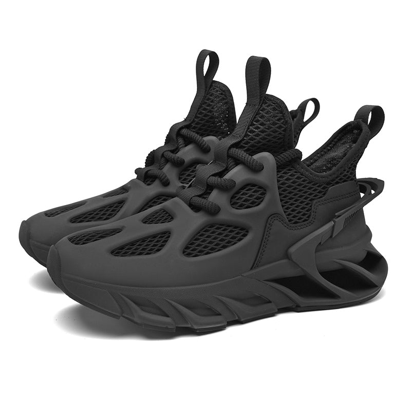 ‘Quantum Manor’ X9X Sneakers