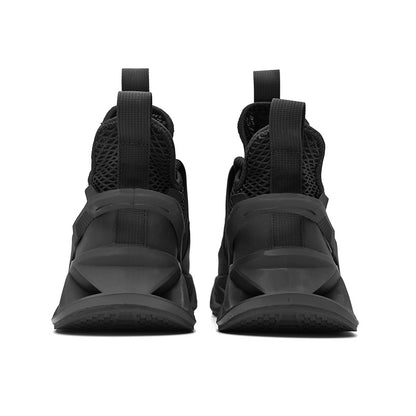 ‘Quantum Manor’ X9X Sneakers