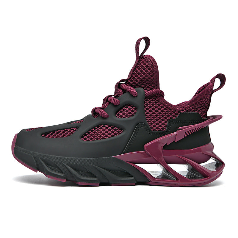 ‘Quantum Manor’ X9X Sneakers