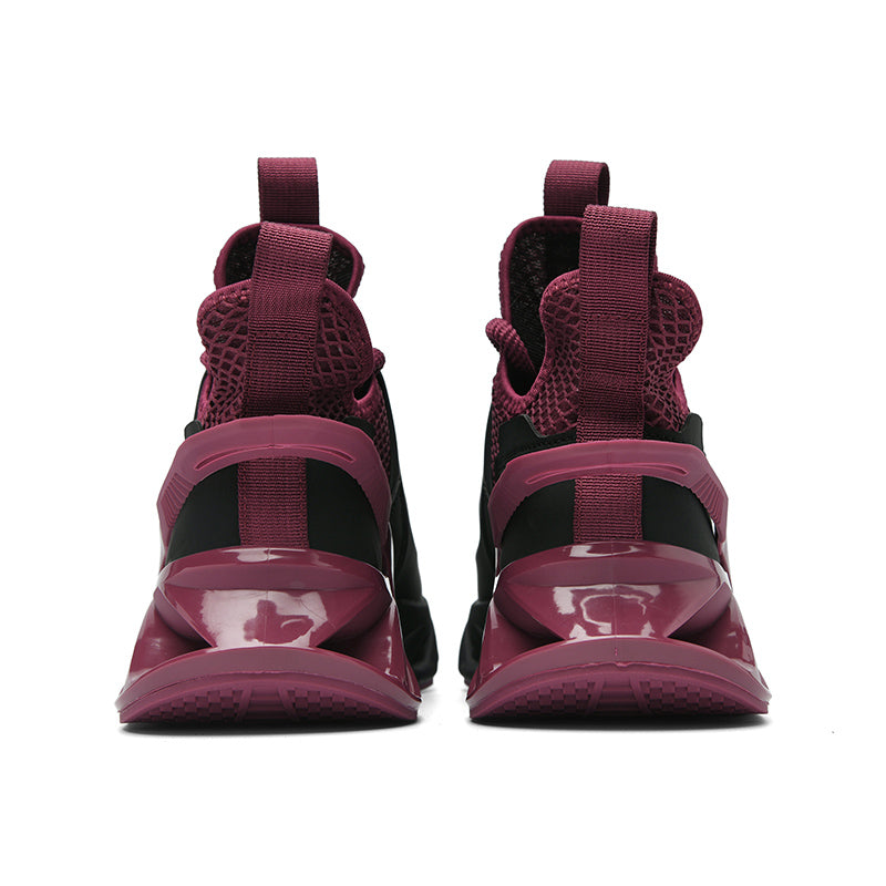 ‘Quantum Manor’ X9X Sneakers