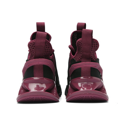 ‘Quantum Manor’ X9X Sneakers