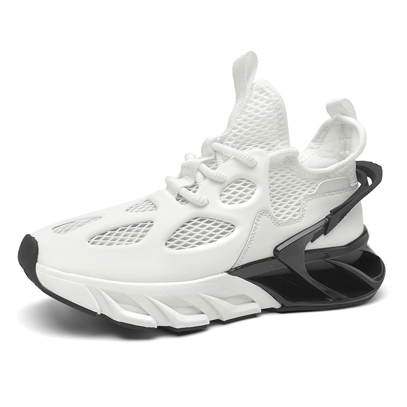 ‘Quantum Manor’ X9X Sneakers