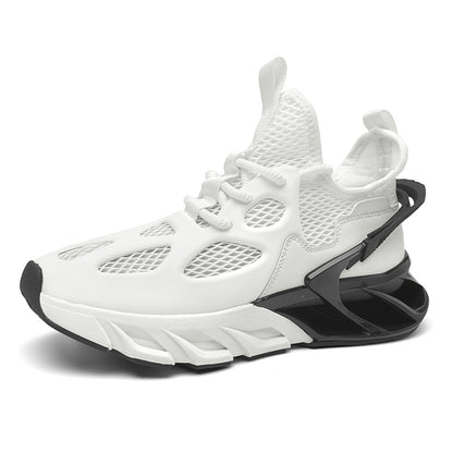 ‘Quantum Manor’ X9X Sneakers
