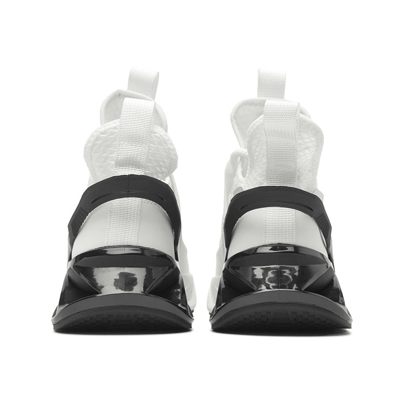 ‘Quantum Manor’ X9X Sneakers