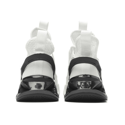 ‘Quantum Manor’ X9X Sneakers