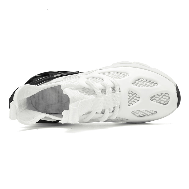 ‘Quantum Manor’ X9X Sneakers