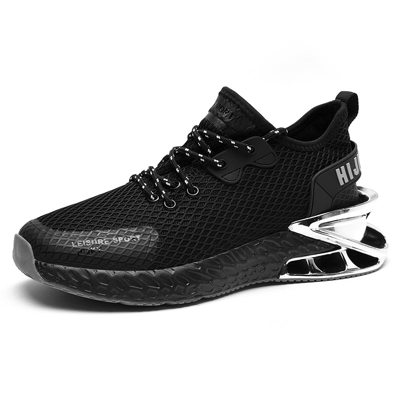 'Sonic Sprint' X9X Sneakers