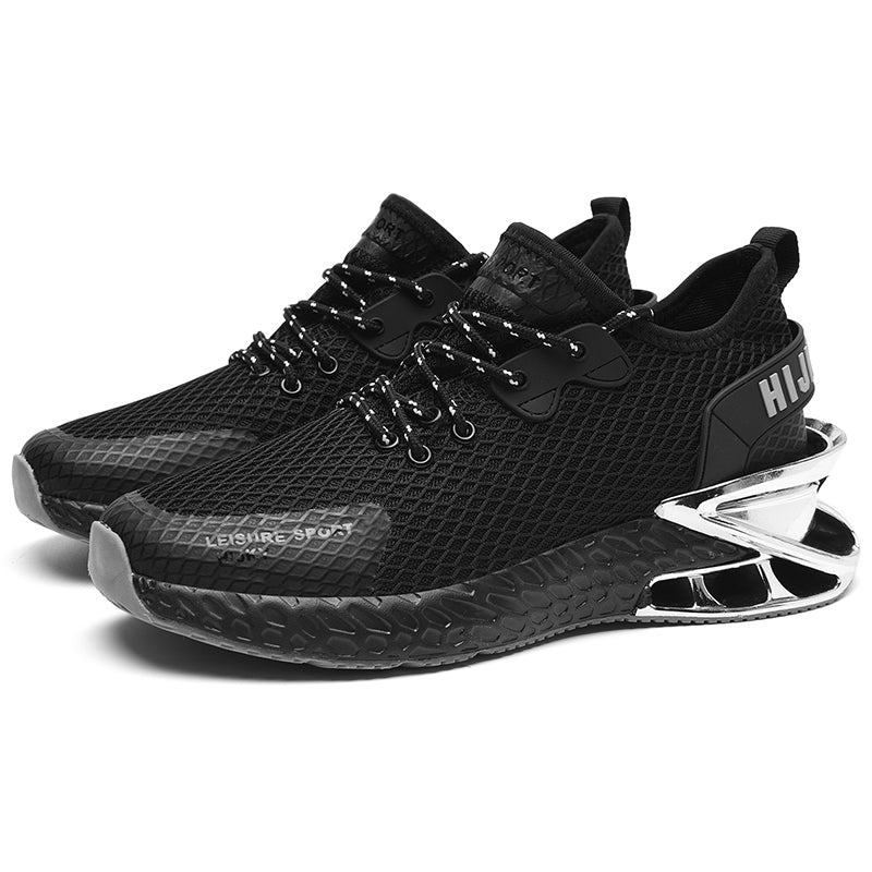 'Sonic Sprint' X9X Sneakers