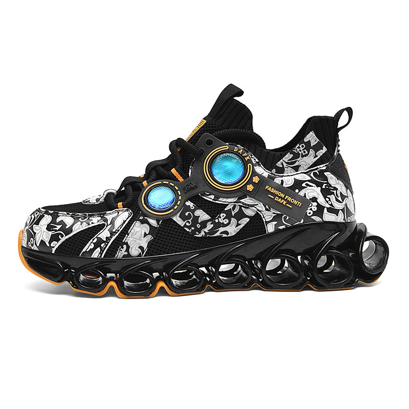 ‘Urban Vector’ X9X Sneaker