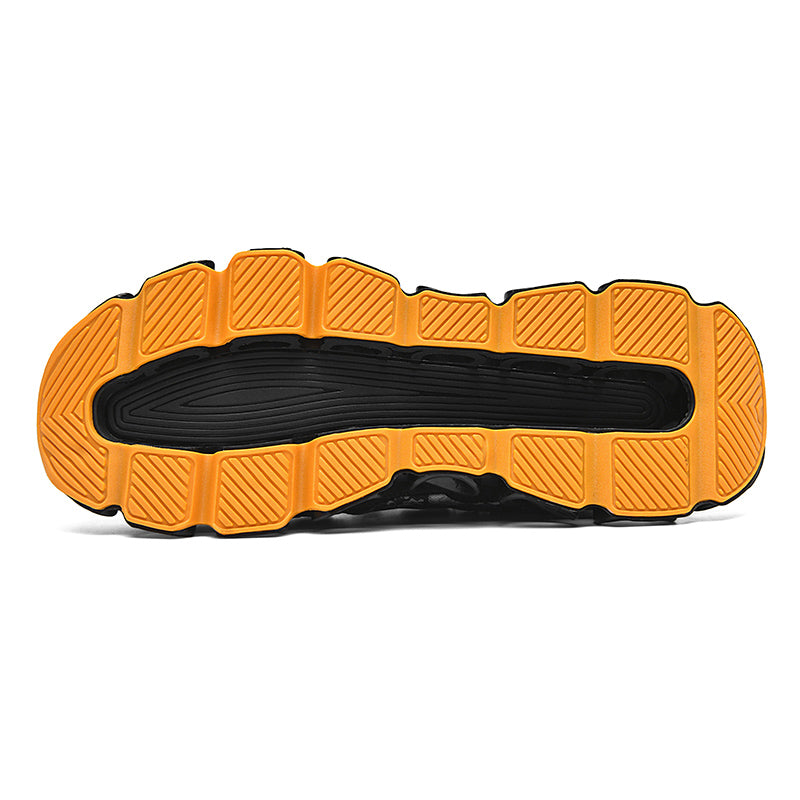 ‘Urban Vector’ X9X Sneaker