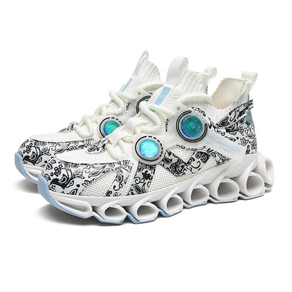 ‘Urban Vector’ X9X Sneaker
