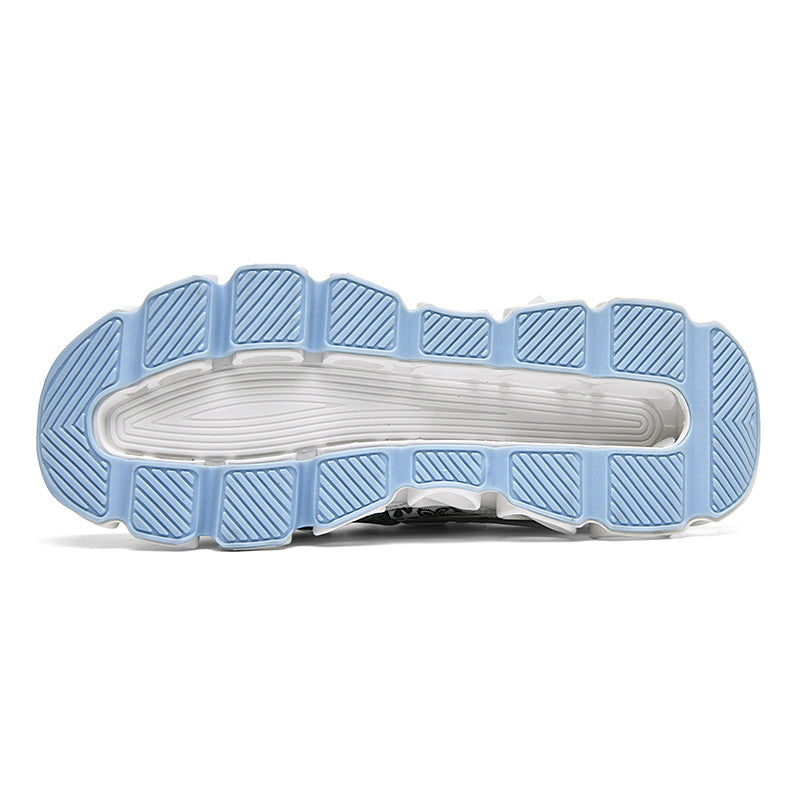 ‘Urban Vector’ X9X Sneaker