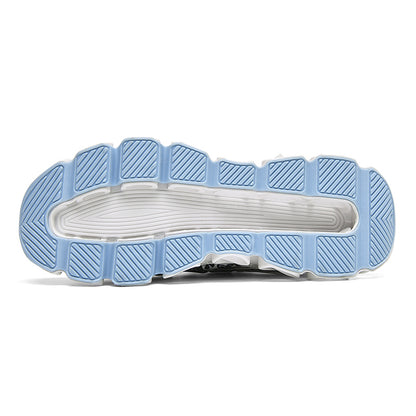 ‘Urban Vector’ X9X Sneaker