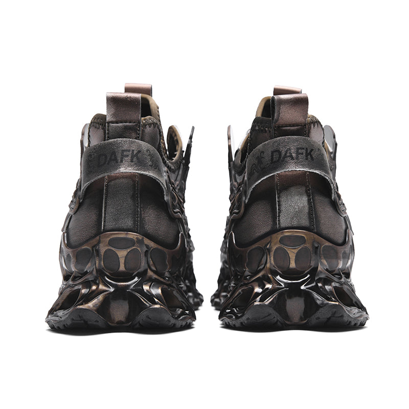 ‘Apex Phantom’ X9X Sneakers