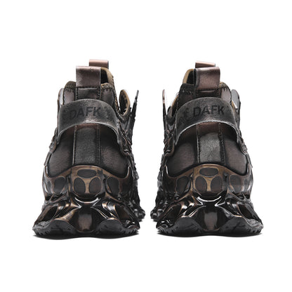 ‘Apex Phantom’ X9X Sneakers