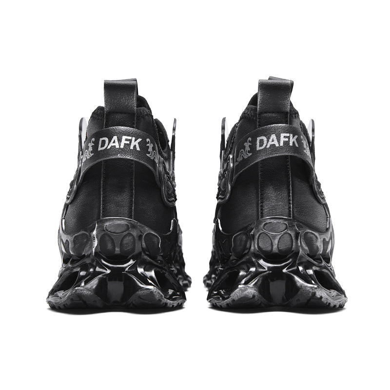 ‘Apex Phantom’ X9X Sneakers