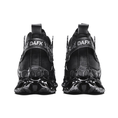 ‘Apex Phantom’ X9X Sneakers