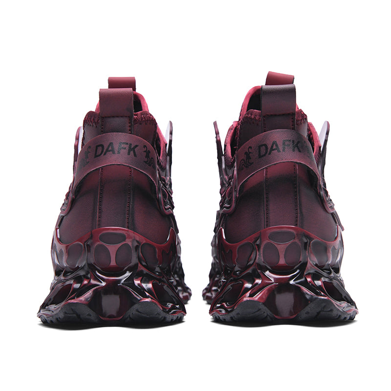 ‘Apex Phantom’ X9X Sneakers