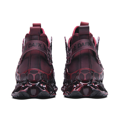 ‘Apex Phantom’ X9X Sneakers