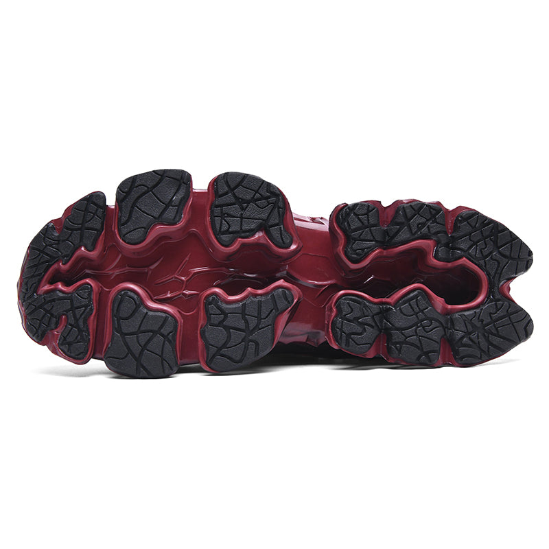 ‘Apex Phantom’ X9X Sneakers