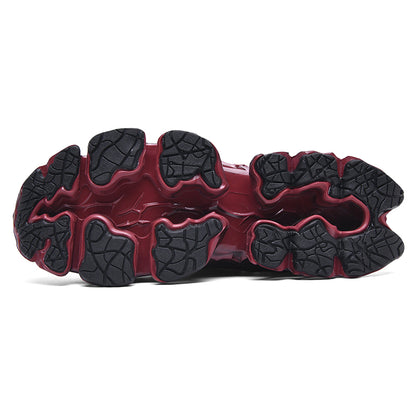 ‘Apex Phantom’ X9X Sneakers