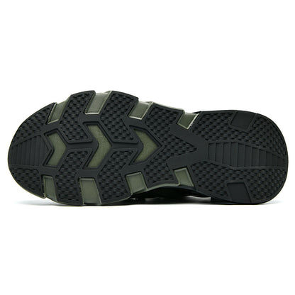‘Quartz League’ X9X Sneakers