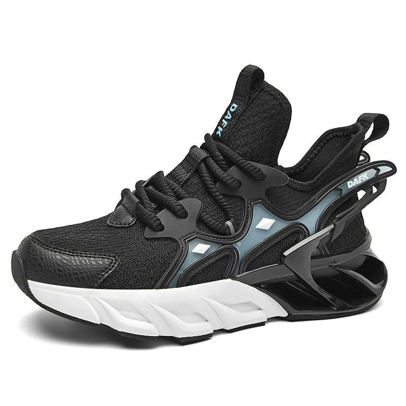 ‘Quartz League’ X9X Sneakers