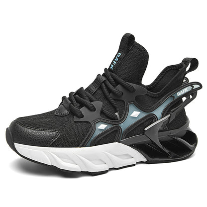‘Quartz League’ X9X Sneakers