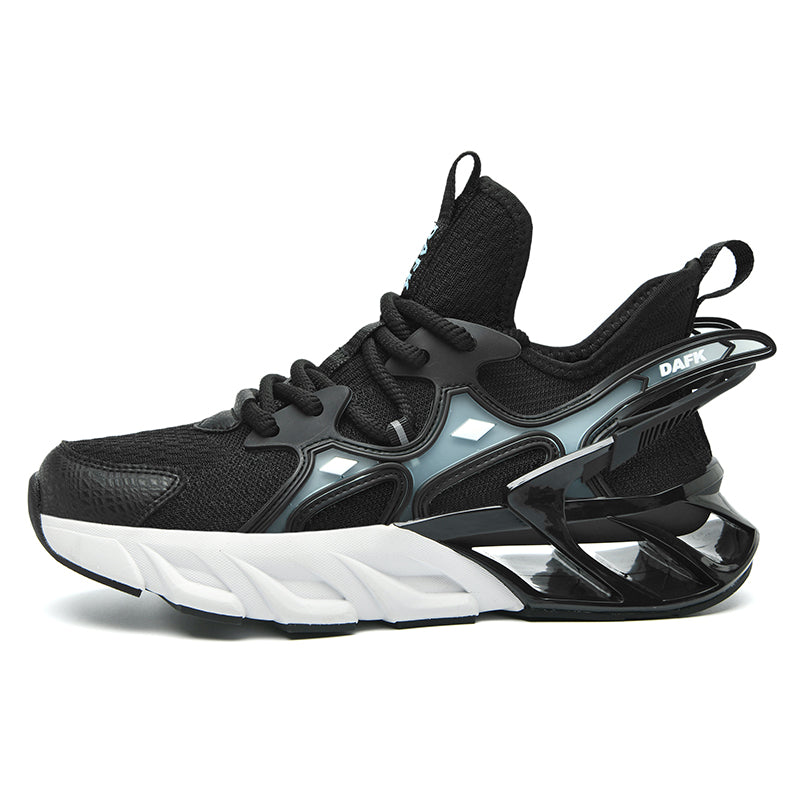 ‘Quartz League’ X9X Sneakers