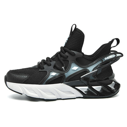 ‘Quartz League’ X9X Sneakers