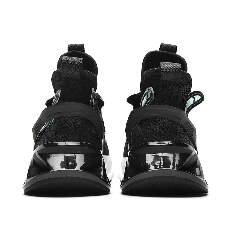 ‘Quartz League’ X9X Sneakers