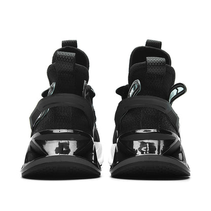 ‘Quartz League’ X9X Sneakers