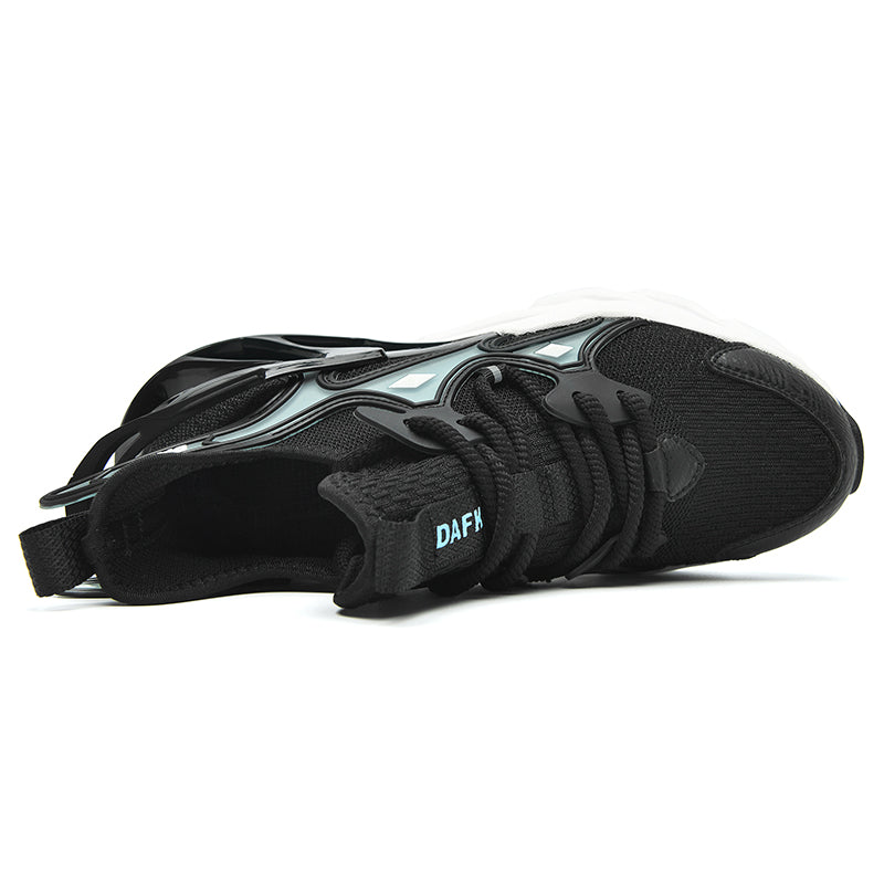 ‘Quartz League’ X9X Sneakers