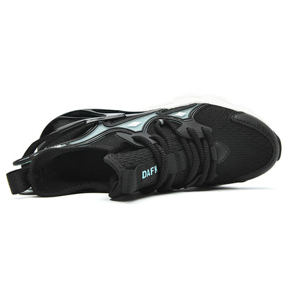‘Quartz League’ X9X Sneakers