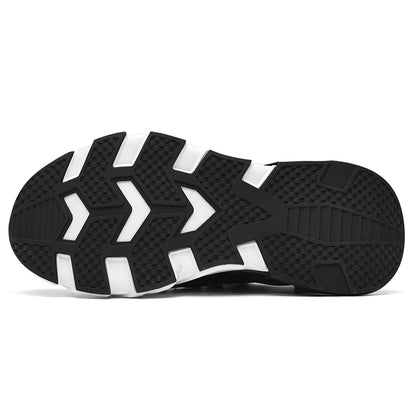 ‘Quartz League’ X9X Sneakers
