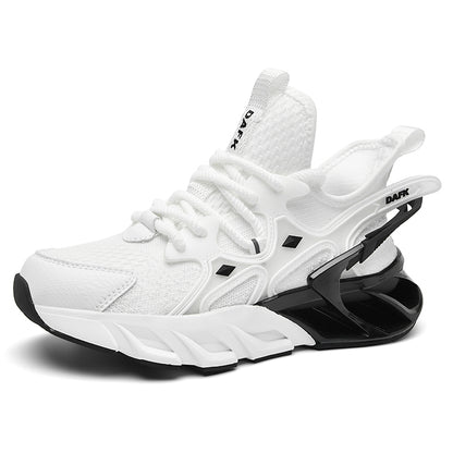 ‘Quartz League’ X9X Sneakers