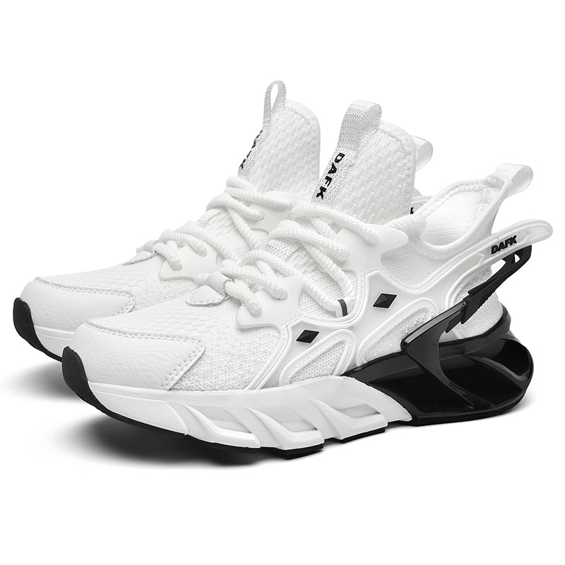 ‘Quartz League’ X9X Sneakers
