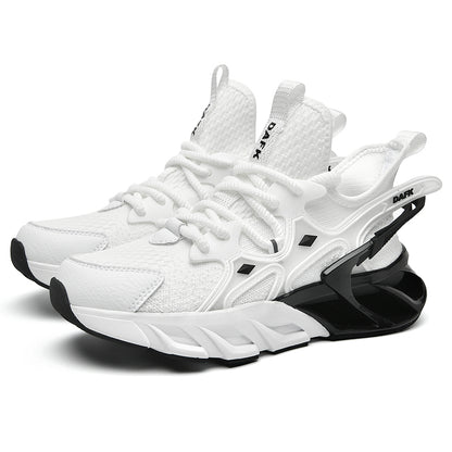 ‘Quartz League’ X9X Sneakers