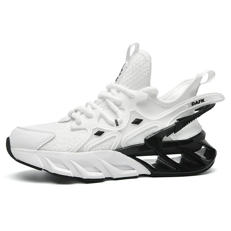 ‘Quartz League’ X9X Sneakers