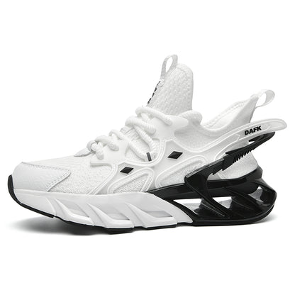 ‘Quartz League’ X9X Sneakers